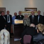 AwardsBanquet_0143 (January 08, 2011)